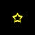 :iconrinkadink: