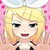 :iconrinkagamine--cv02:
