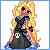 :iconrinkagamine:
