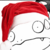 :iconrinkagamine00002: