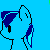 :iconrinkagamine2002: