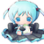 :iconrinkagaminefan123:
