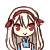 RinKagamineLoveLen :iconrinkagaminelovelen: