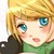 :iconrinkagaminelovelen: