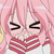:iconrinkagaminelovelen: