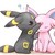 :iconrinkagaminelover12: