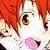 :iconrinkagaminev02: