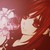 :iconrinkagaminevolcaloid: