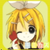 :iconrinkagaminex3: