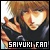 :iconrinkage:
