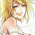 :iconrinkakagamine:
