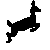 :iconrinkamari: