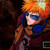 :iconrinkami:
