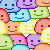 :iconrinkanon: