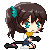 Rinkari :iconrinkari: