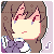 Rinkari :iconrinkari: