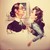 :iconrinkashi384: