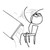 :iconrinkazo: