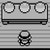 :iconrinken: