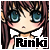 rinki :iconrinki: