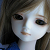 :iconrinki427: