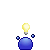 :iconrinkinkeen:
