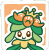 :iconrinkiny-commissions:
