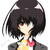 :iconrinkiwichan: