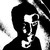 :iconrinkke: