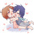 :iconrinko-99: