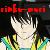 :iconrinko-mori: