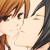 :iconrinko-mori:
