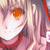 :iconrinko18: