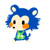 :iconrinkobunny: