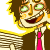 :iconrinkobunny: