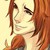 :iconrinkoro:
