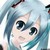 :iconrinkotakun: