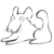 :iconrinkotakun: