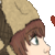 :iconrinkotsu: