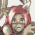 :iconRinkouhi: