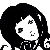 :iconrinkoyazaki: