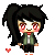 :iconrinku-hatake: