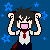 Rinku-Kyoya :iconrinku-kyoya:
