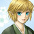 :iconrinku-taimu: