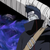:iconrinku132: