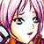 :iconrinku726:
