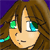 :iconrinkuchan87: