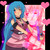 :iconrinkuchananime: