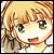 :iconrinkuchani: