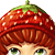 :iconrinkuchani: